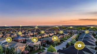 Πώς οι Εικονικοί Σταθμοί Παραγωγής Ενέργειας Αλλάζουν τα Δίκτυα